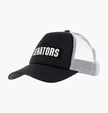 Кепка Adidas Team Trucker HM7244