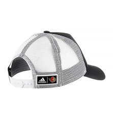 Кепка Adidas Team Trucker HM7244