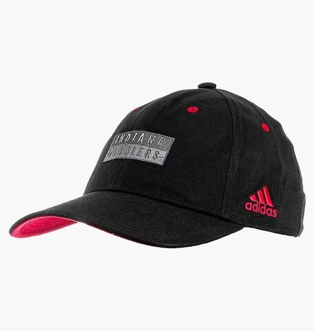 Кепка Adidas Slouch Stretch HN0165