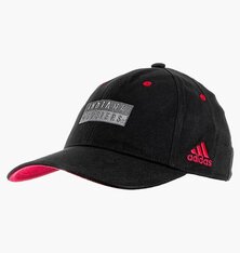 Кепка Adidas Slouch Stretch HN0165