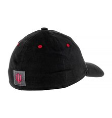Кепка Adidas Slouch Stretch HN0165