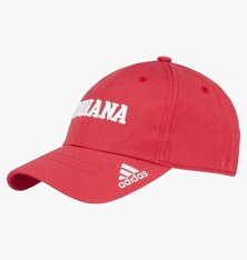 Кепка Adidas SLOUCH ADJ HN0176