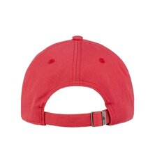 Кепка Adidas SLOUCH ADJ HN0176
