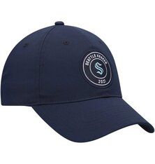 Кепка Adidas Team Slouch ADJ HN2193
