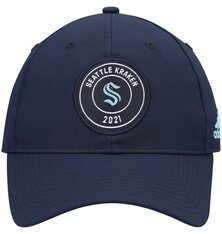 Кепка Adidas Team Slouch ADJ HN2193