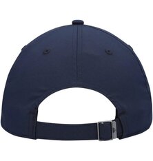 Кепка Adidas Team Slouch ADJ HN2193