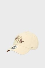 Кепка 47 Brand New York Yankees Icon Alt ICACL17GWS-NT