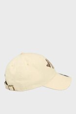 Кепка 47 Brand New York Yankees Icon Alt ICACL17GWS-NT