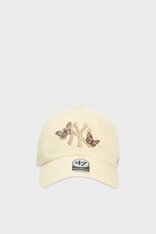 Кепка 47 Brand New York Yankees Icon Alt ICACL17GWS-NT