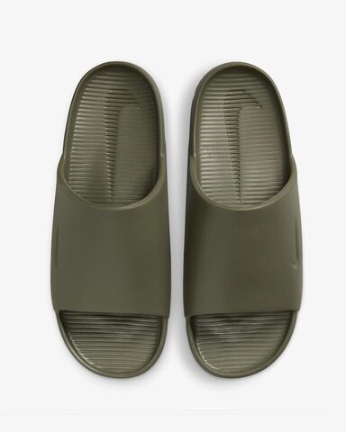 Шлепанцы Nike Calm FD4116-203
