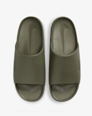 Шлепанцы Nike Calm FD4116-203