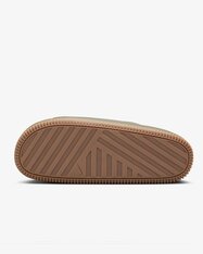 Шлепанцы Nike Calm FD4116-203