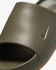 Шлепанцы Nike Calm FD4116-203