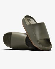 Шлепанцы Nike Calm FD4116-203