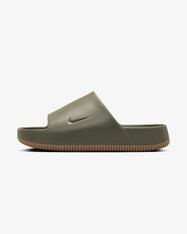 Шлепанцы Nike Calm FD4116-203