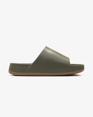 Шлепанцы Nike Calm FD4116-203