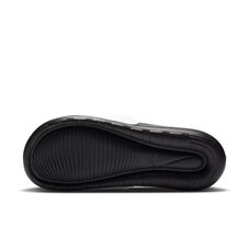 Шльопанці жіночі Nike Victori One DD0228-100