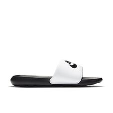 Шльопанці жіночі Nike Victori One DD0228-100