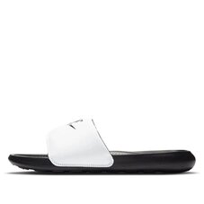 Шльопанці жіночі Nike Victori One DD0228-100