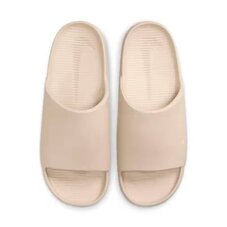 Шльопанці Nike Calm FD4116-101