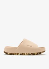 Шльопанці Nike Calm FD4116-101