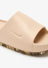 Шльопанці Nike Calm FD4116-101