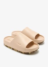 Шльопанці Nike Calm FD4116-101