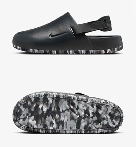 Сандали Nike Calm FD5131-006