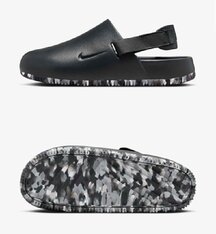 Сандалі Nike Calm FD5131-006