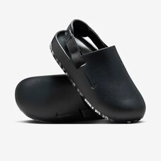 Сандали Nike Calm FD5131-006