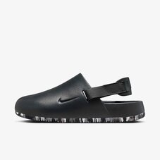 Сандали Nike Calm FD5131-006