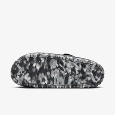 Сандали Nike Calm FD5131-006