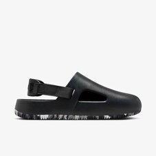Сандали Nike Calm FD5131-006