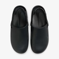 Сандали Nike Calm FD5131-006