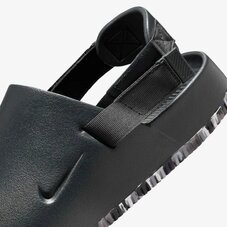 Сандали Nike Calm FD5131-006