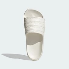 Шлепанцы женские Adidas Adilette Ayoon GV9536