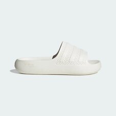 Шлепанцы женские Adidas Adilette Ayoon GV9536