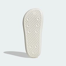 Шлепанцы женские Adidas Adilette Ayoon GV9536