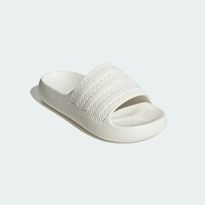 Шлепанцы женские Adidas Adilette Ayoon GV9536