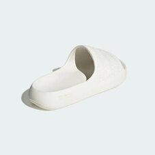 Шлепанцы женские Adidas Adilette Ayoon GV9536
