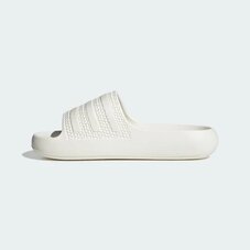 Шлепанцы женские Adidas Adilette Ayoon GV9536