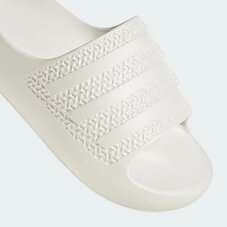 Шлепанцы женские Adidas Adilette Ayoon GV9536