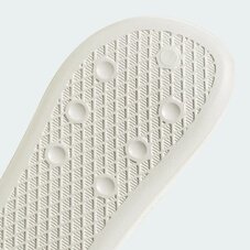 Шлепанцы женские Adidas Adilette Ayoon GV9536