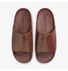 Шльопанці жіночі Nike Calm HF2719-200