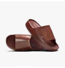 Шльопанці жіночі Nike Calm HF2719-200