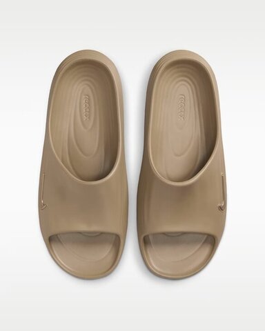 Шлепанцы Nike ReactX Rejuven8 HV4479-200