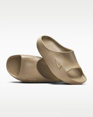 Шлепанцы Nike ReactX Rejuven8 HV4479-200
