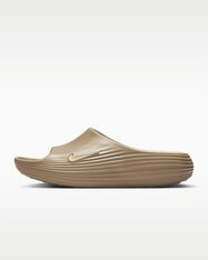 Шлепанцы Nike ReactX Rejuven8 HV4479-200