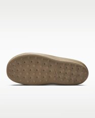 Шлепанцы Nike ReactX Rejuven8 HV4479-200