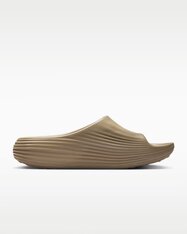 Шлепанцы Nike ReactX Rejuven8 HV4479-200